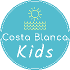 Costa Blanca Kids